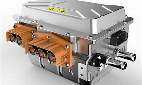 新能源汽车电机控制器_新能源汽车电机控制