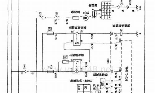 五菱荣光空调使用详解_五菱荣光空调使用详解视频