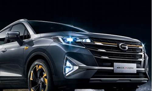 公认质量最好的小型suv_公认质量最好的小型suv2020